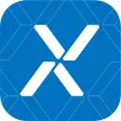 SME CONNEXT